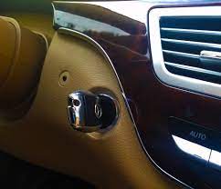 We offer 10 options for car financing to make your next set of wheels a reality. Why Isn T My Key Working Mercedes Key Repair