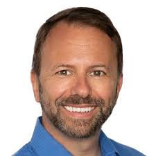 The Zoomers to Boomers Business Show