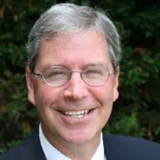 Robert Loll's Instagram, Twitter & Facebook