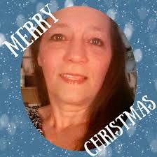 Who can put purple highlights in my daughter's hair for a reasonable amount  in Saint Albans, West Virginia?