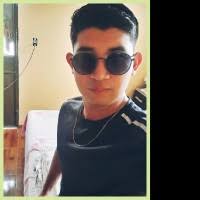 20+ "Sam Ito" profiles