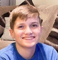 Timothy Inman's Baseball Recruiting Profile