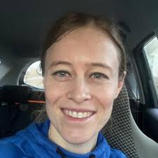 Affiliate: Hope City CrossFit