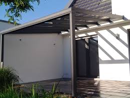 Pin Auf Www Terrassenueberdachung Luebeck De