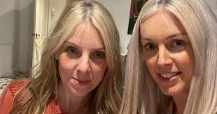 Harry and William are making a huge mistake