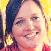 Michelle Florey's Instagram, Twitter & Facebook