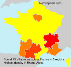 Records indicate people named francisco villacreces may have financial data available including: Villacreces Estadisticas Y Significado Del Nombre Villacreces