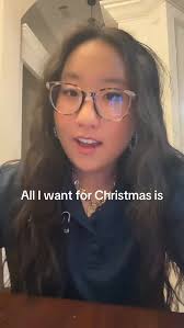 Brayden 👨‍⚖️🤝: Hello Arkansas! My name is Brayden Yates, and I am your  2023-2024 Arkansas HOSA State Vice President!! I'm a senior at Mountain  Home High School. I run Cross Country and