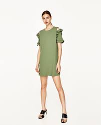 15 'Anne'-inspired spring dresses fit for a day at Green Gables | CBC Life