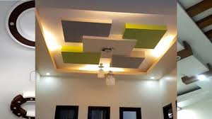 Home » ruang minimalis » desain gypsum ruang tamu minimalis. Kumpulan Plafon Rumah Minimalis