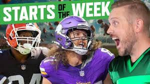 Javonte Freeman's Instagram, Twitter & Facebook