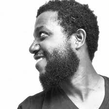 Every month or so a new group of people discover stadium super trucks and  this clip