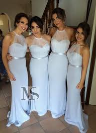 Bleu royal robe de demoiselle d'honneur, robe de soirée, robe bleue, robe de cocktail, robe de bal longue, robe dos nu, ouvert au dos, robe cobalt 167,00 €+ chargement en stock. 10 Meilleures Idees Sur Demoiselles D Honneur Bleu Royal Demoiselles D Honneur Bleu Royal Demoiselle D Honneur Demoiselles D Honneur Bleu