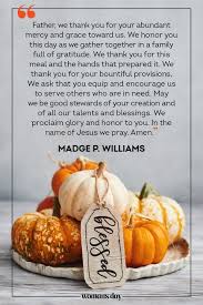 We did not find results for: 25 Best Thanksgiving Prayers Gratitude Blessings For Thanksgiving Dinner