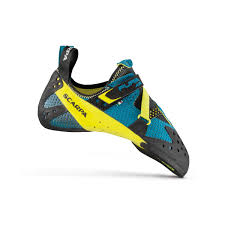 Furia Air Climbing Shoe