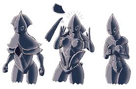 Rule34 - If it exists, there is porn of it   4935437