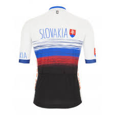 🏆 ⚽ 44,03 € fürs weiße original dfb trikot mit dem code „deutschland 🇩🇪 hier bestellen! Slovakia