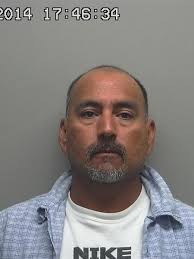 Sheboygan Crime Gallery: Felony convictions of the week