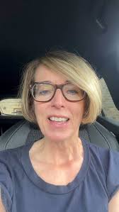 I can't believe I've done this … Today, I recorded a podcast with the  fabulous Chloe from @weareandiamoassist. It's something I have wanted to do  for a while to push myself out