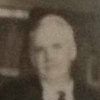 Albert Alfonso Murrow (1874–1954) • FamilySearch