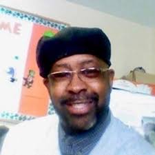 Glen Scudder Obituary April 28, 2019