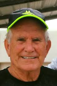 Was the Mixed Match taped yesterday?