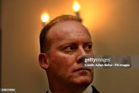 32 Ivy House Dublin Stock Photos, High-Res Pictures, and Images