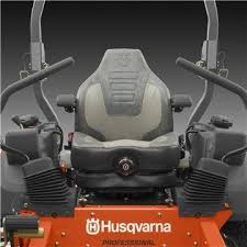 As for the blades, they are designed to last for at least a couple of years and thankfully can be sharpened by any repair shop. 2020 Husqvarna Z554x Lawn Mowers Near Me