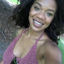 Kayla Nichole Mast (@cynicalsexpot)