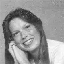 Kimberly Coulter Obituary July 26, 2006