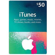 You don't have to go through the trouble of what to gift to your loved one, family or friends when you have these gift. Free Apple Gift Card Codes 2019 Deepa Wali