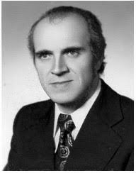 Z życia naukowego XVII Wrocławska Konferencja Parazytologiczna „Pro memo−  riam — Wrocławska Szkoła Parazytologii wczor