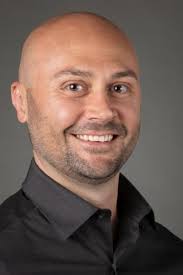 The Quarantine Files (TV Series 2020– )