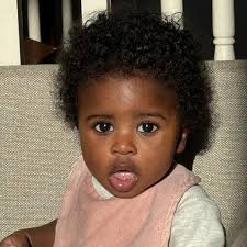 This'll probably be my last Zoe post, but I wanted to commemorate my  daughter turning 6 months old today! Time goes so fast!