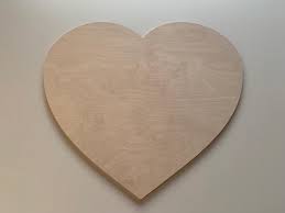 Dort richteten sie ihn dann mit muskelkraft und geschick vor gut 250 zuschauern auf. Elmato 24202 Holzherz Xl Ca 65cm Birke Herz Kaufland De