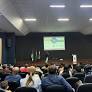 Brazilian Small Businesses Embrace Innovation and Social Responsibility Through Specialized Programs