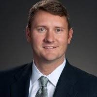 Bob Lynn Email & Phone Number