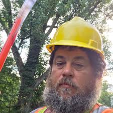 Reel by Harold Mcguire (@haroldmcguire26) · August 18, 2025