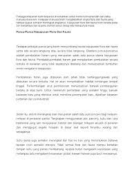 Kealpaan manusia telah mengakibatkan angka flora dan fauna yang hamper pupus semakin meningkat angkanya. è·Ÿjdtyujyfhj
