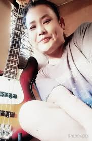 Finally, got me one 🙌🏻 Greetings from Brazil 🇧🇷