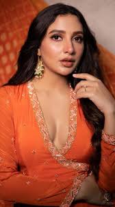 ശഭശര ഗഗല Subhashree Ganguly Web Stories Manorama Onlinesexiezpix Web Porn