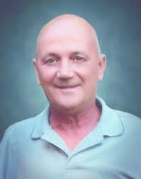 Mabe, Elwood "Woody" Layton