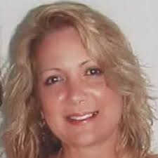 Joyce Slocum Obituary (1957