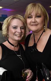 See the FULL LIST of our Pride of Bracknell Forest Awards winners and  runners up here