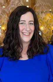 2024 Graduate Research Symposium Presenters