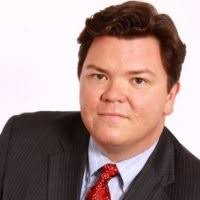 20+ "Ahola" profiles