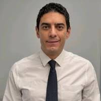 Mohamed Yehia Khalil‏