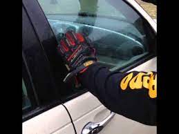 I locked my keys in my car 2002 pt cruiser. Mrrepo Pt Cruiser Easy Unlock Youtube