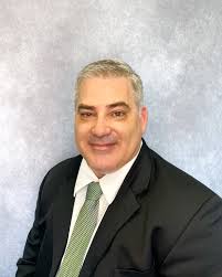 Paul Flynn : Mortgage Lending Officer in Mt. Laurel, NJ