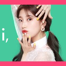 200207 Bae Suzy For Dashing Diva Pic Via Dc Gall Kpop Profiles Makestar I want her to play a rich person cuz i wanna see her get doll up and wear pretty dresses. dashing diva pic via dc gall